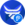 Steakhouse PYUSD Morpho Vault