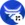Steakhouse RUSD Morpho Vault