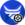 Steakhouse USDM (Base) Morpho Vault