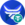 Steakhouse USDT Morpho Vault