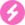 SteakHut Finance
