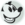 Steamboat Willie