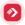 Steel Dynamics (Ondo Tokenized)