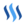 Steem