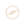 STELSI