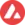 Step Bridged WAVAX (Step Network)