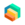 Step Finance