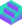 Step Staked SOL