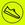 Step