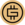 GMT