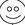 Stickman