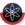 pSTAKE Staked ATOM