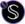 Stkd SCRT
