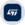 STMicroelectronics (Ondo Tokenized)