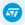 STMicroelectronics Tokenized Stock (Reality)