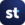 Stobox Token