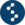 Stohn Coin