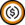 StoneYield USD