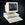 Stonk Computer