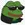 Stonkfrog
