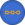 StorageChain