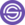 Storex
