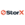 StorX