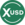 StraitsX XUSD