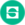 Strata Junior USDat