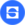 Strata Senior USDat