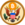 Strategic Bitcoin Reserve