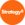 Strategy aStock