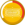 Ethereum GOLDST