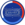 STRATO SILVST Tokenized Silver