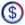 USDST