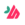 Strawberry AI