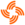 Streamr XDATA