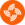 Streamr