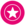 Stride Staked Stars
