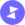 StrikeCoin