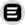 Strive Preferred (Ondo Tokenized)