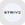 Strive Tokenized Stock (Reality)