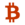 strkBTC