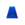 Stronghold Token