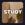 Study conviction