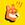 STUPID INU