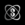 STYLE Token