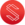 Substratum