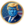 SUITRUMP