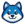 Suiba Inu